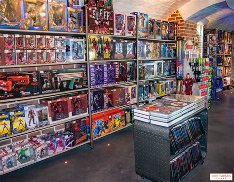 boutique geek.